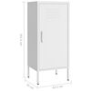 N&aacute;hledov&yacute; obr&aacute;zek produktu 8 z 9