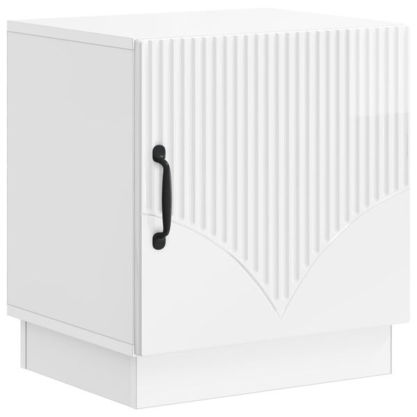 Zobrazen&iacute; obr&aacute;zku produktu 1 z 9