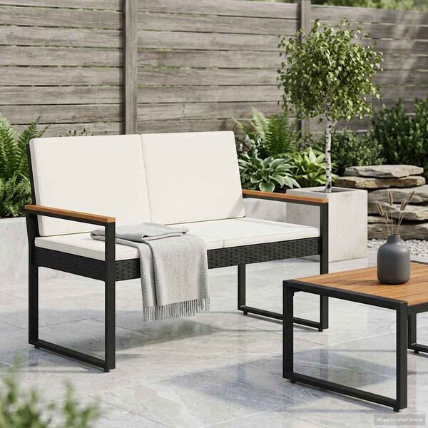 Zobrazen&iacute; obr&aacute;zku produktu 3 z 12