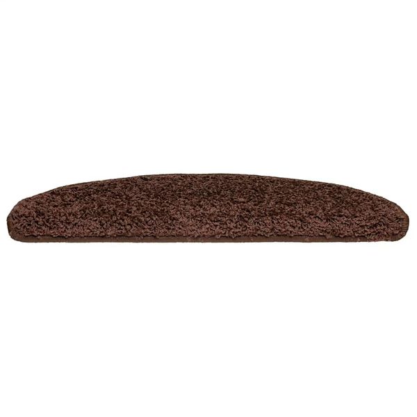 Zobrazen&iacute; obr&aacute;zku produktu 3 z 8