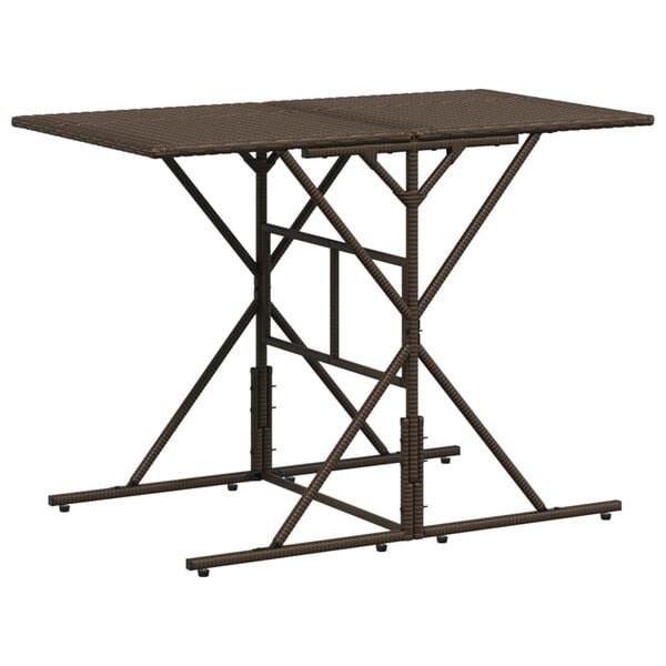 Zobrazen&iacute; obr&aacute;zku produktu 3 z 13