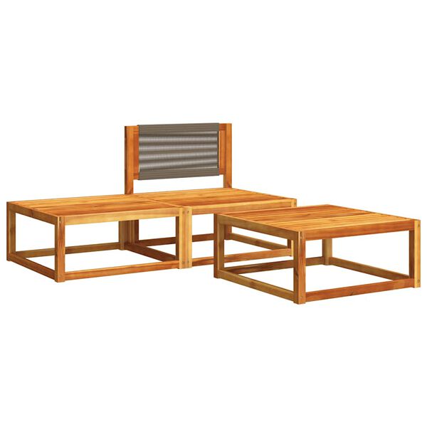 Zobrazen&iacute; obr&aacute;zku produktu 3 z 12