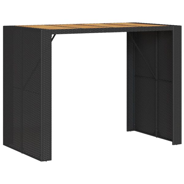Zobrazen&iacute; obr&aacute;zku produktu 1 z 11