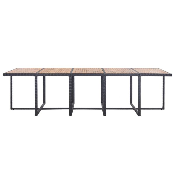 Zobrazen&iacute; obr&aacute;zku produktu 4 z 15