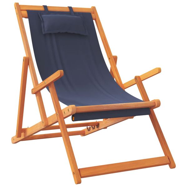 Zobrazen&iacute; obr&aacute;zku produktu 3 z 9