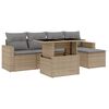 Beige_and_grey