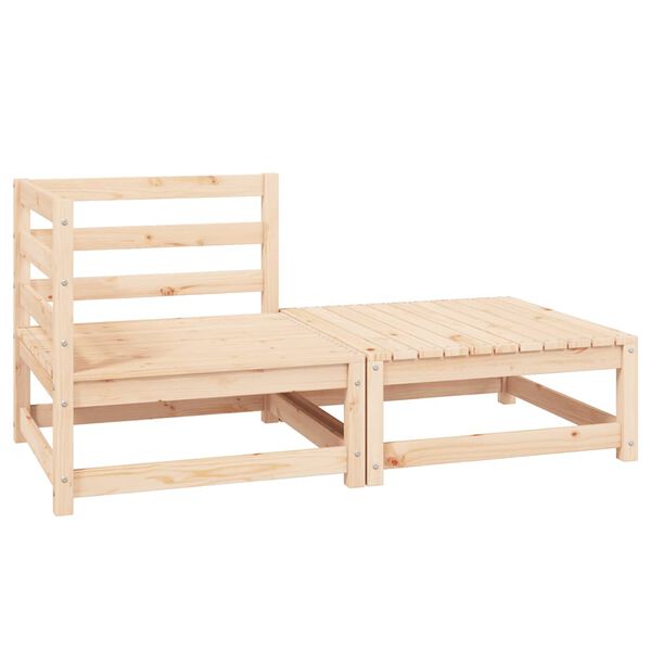 Zobrazen&iacute; obr&aacute;zku produktu 2 z 15
