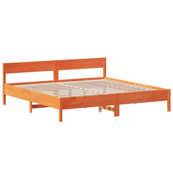 Zobrazen&iacute; obr&aacute;zku produktu 3 z 9