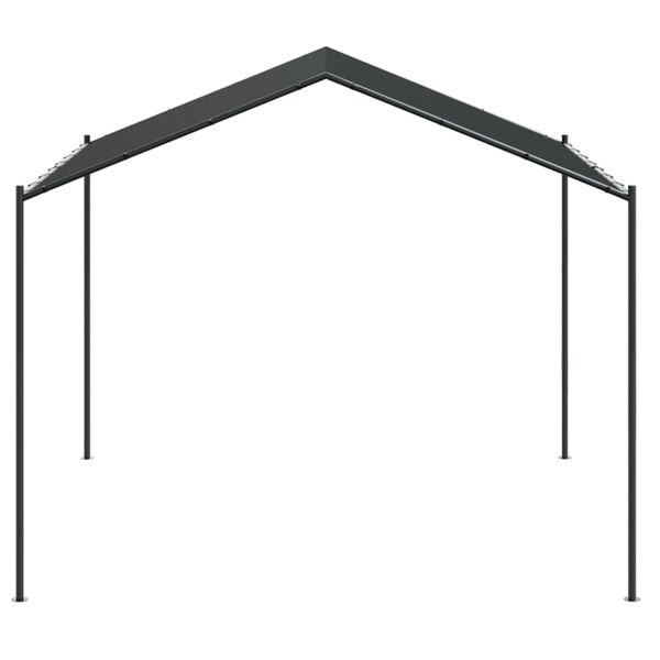 Zobrazen&iacute; obr&aacute;zku produktu 4 z 9