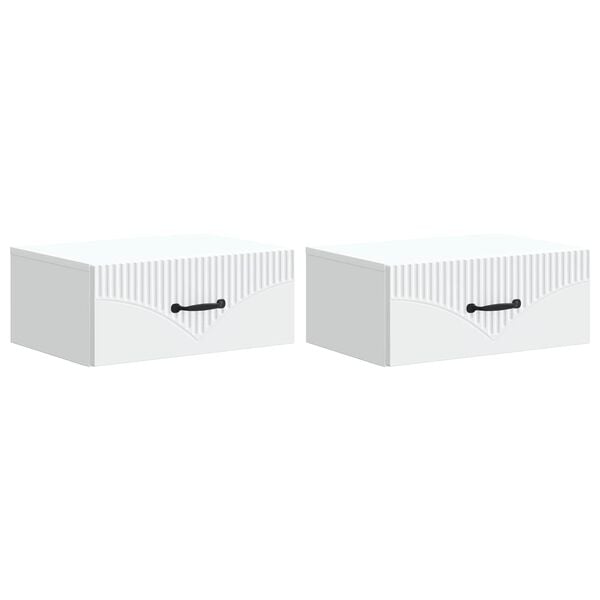 Zobrazen&iacute; obr&aacute;zku produktu 1 z 9