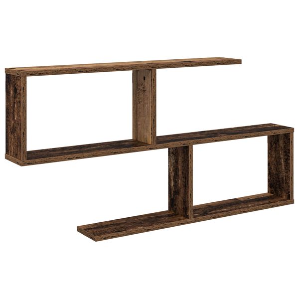 Zobrazen&iacute; obr&aacute;zku produktu 1 z 9