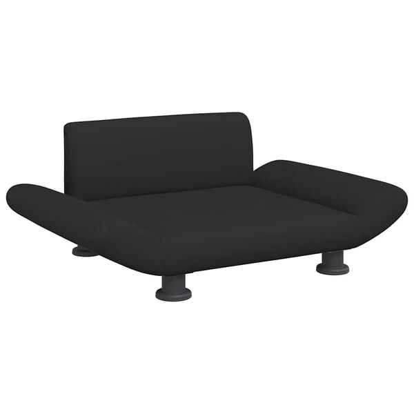 Zobrazen&iacute; obr&aacute;zku produktu 1 z 7
