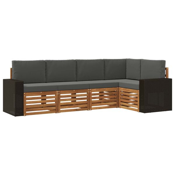 Zobrazen&iacute; obr&aacute;zku produktu 1 z 9