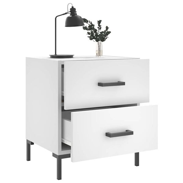 Zobrazen&iacute; obr&aacute;zku produktu 3 z 13