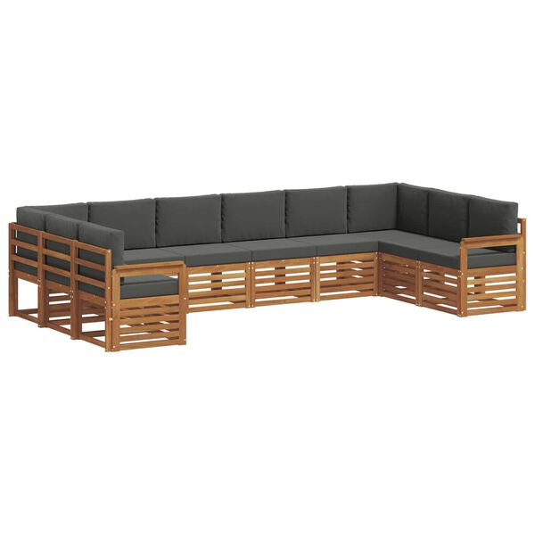Zobrazen&iacute; obr&aacute;zku produktu 1 z 10