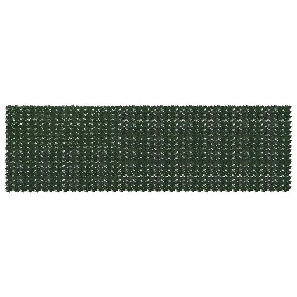 Zobrazen&iacute; obr&aacute;zku produktu 1 z 6