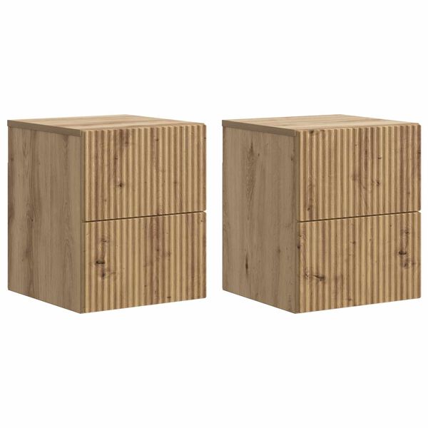Zobrazen&iacute; obr&aacute;zku produktu 1 z 12