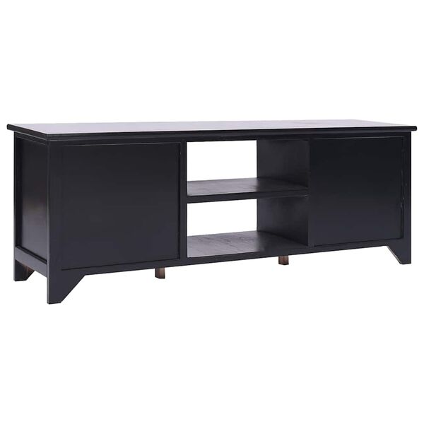 Zobrazen&iacute; obr&aacute;zku produktu 3 z 8