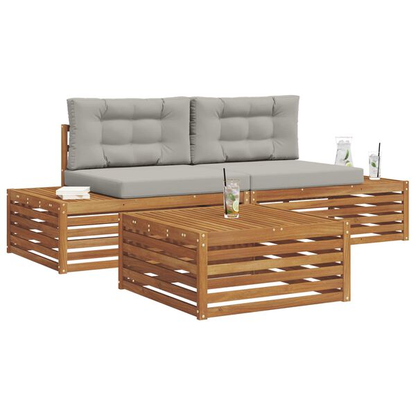 Zobrazen&iacute; obr&aacute;zku produktu 3 z 12