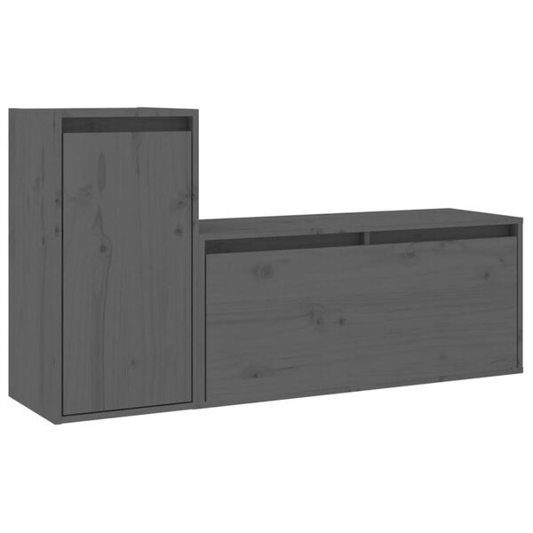 Zobrazen&iacute; obr&aacute;zku produktu 1 z 11