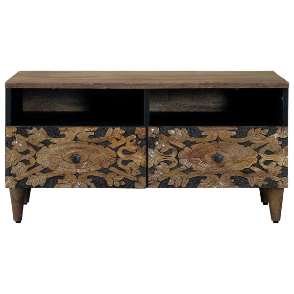 Zobrazen&iacute; obr&aacute;zku produktu 3 z 11