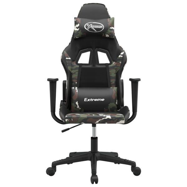 Zobrazen&iacute; obr&aacute;zku produktu 3 z 14