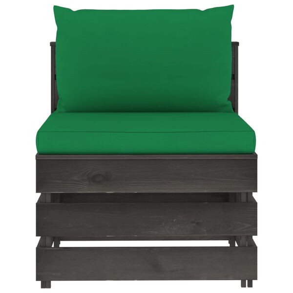 Zobrazen&iacute; obr&aacute;zku produktu 3 z 6