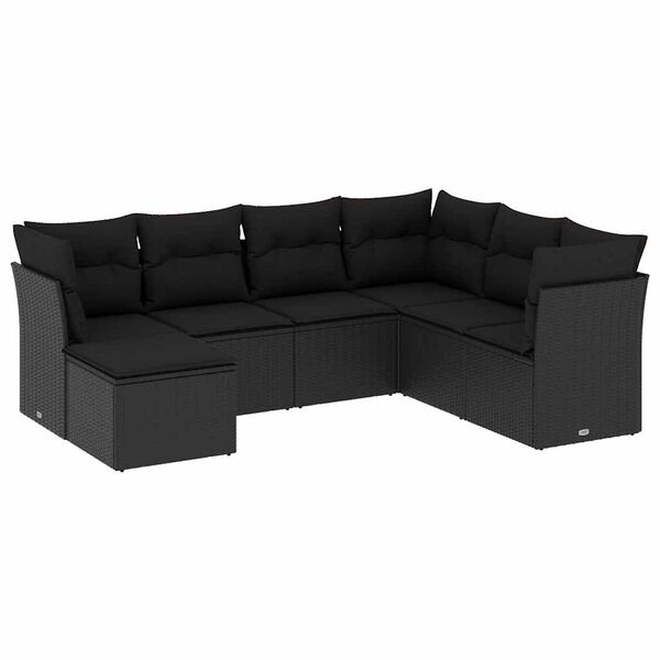 Zobrazen&iacute; obr&aacute;zku produktu 1 z 16