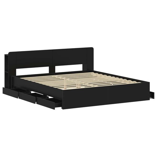 Zobrazen&iacute; obr&aacute;zku produktu 4 z 11