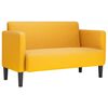 Light_yellow