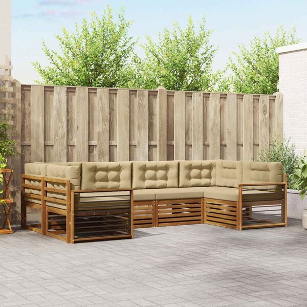 Zobrazen&iacute; obr&aacute;zku produktu 2 z 10