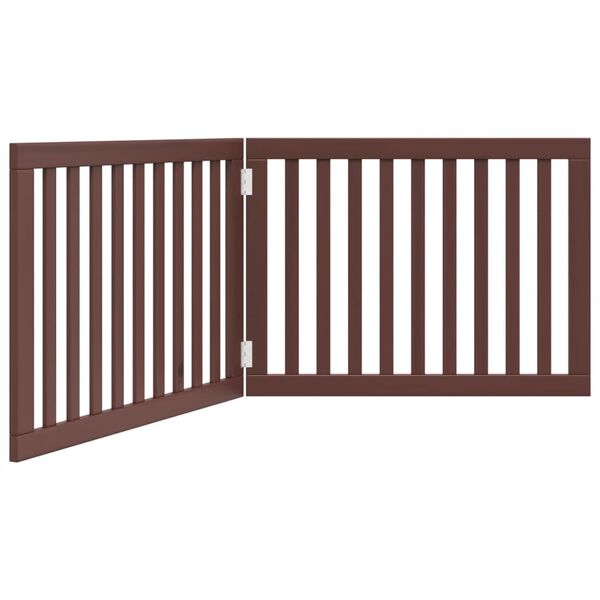 Zobrazen&iacute; obr&aacute;zku produktu 1 z 9