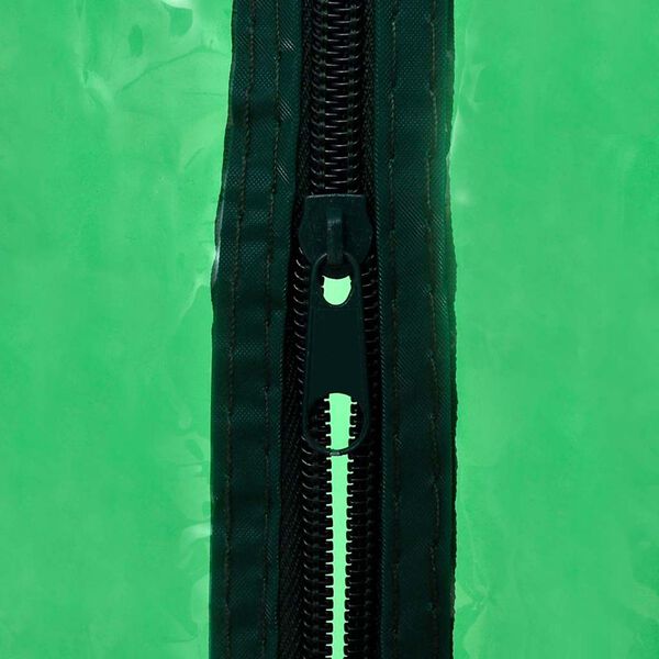 Zobrazen&iacute; obr&aacute;zku produktu 4 z 6