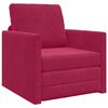 Wine_red