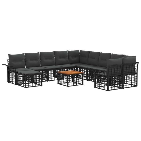 Zobrazen&iacute; obr&aacute;zku produktu 1 z 11