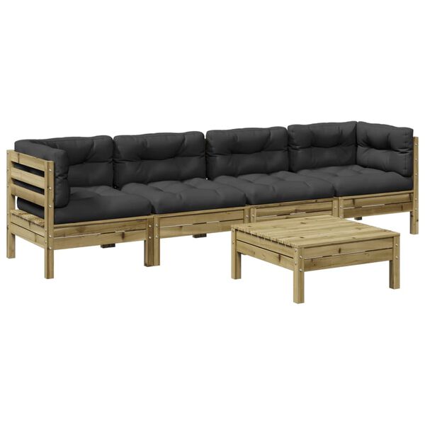 Zobrazen&iacute; obr&aacute;zku produktu 1 z 12