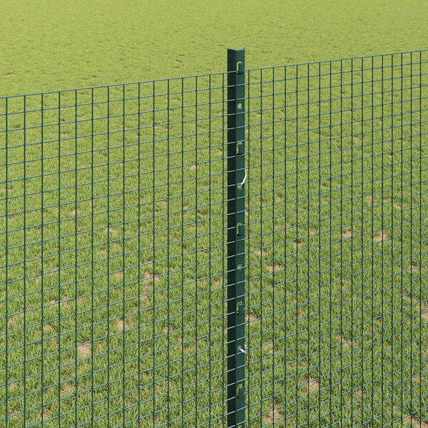Zobrazen&iacute; obr&aacute;zku produktu 4 z 14