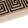N&aacute;hledov&yacute; obr&aacute;zek produktu 3 z 7
