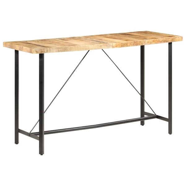 Zobrazen&iacute; obr&aacute;zku produktu 3 z 11