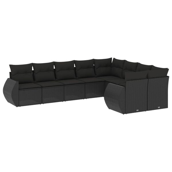 Zobrazen&iacute; obr&aacute;zku produktu 1 z 11