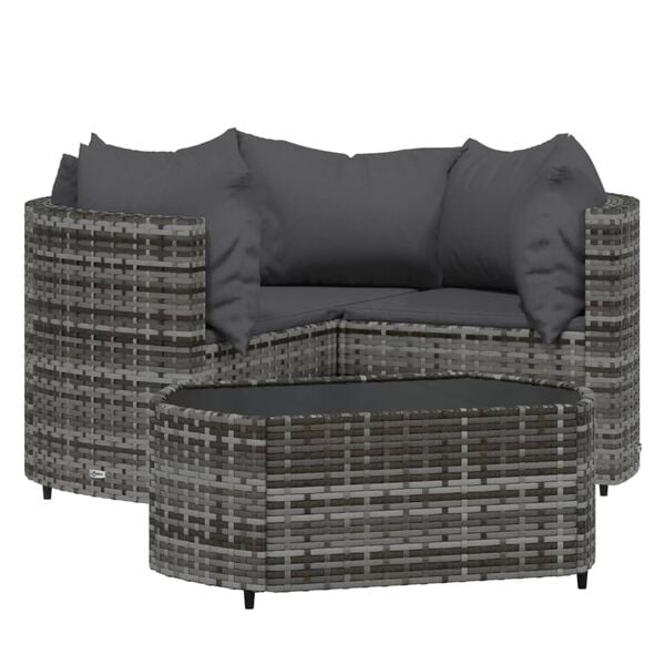 Zobrazen&iacute; obr&aacute;zku produktu 1 z 11