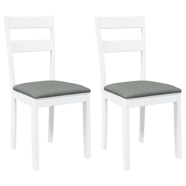 Zobrazen&iacute; obr&aacute;zku produktu 1 z 12