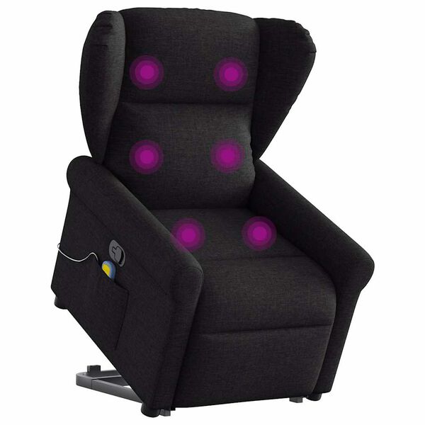 Zobrazen&iacute; obr&aacute;zku produktu 1 z 16