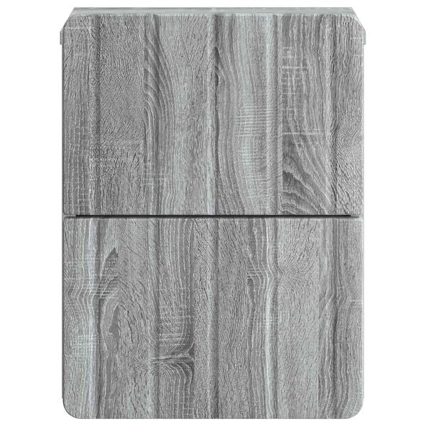 Zobrazen&iacute; obr&aacute;zku produktu 4 z 8