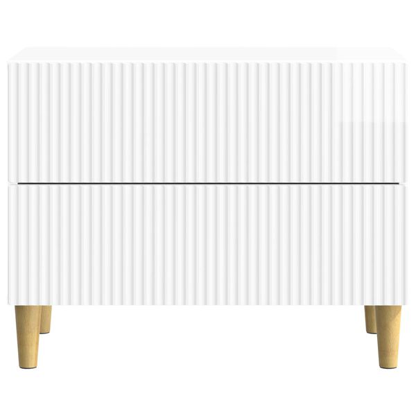 Zobrazen&iacute; obr&aacute;zku produktu 4 z 9