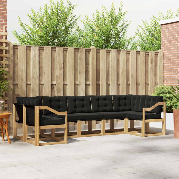 Zobrazen&iacute; obr&aacute;zku produktu 2 z 10