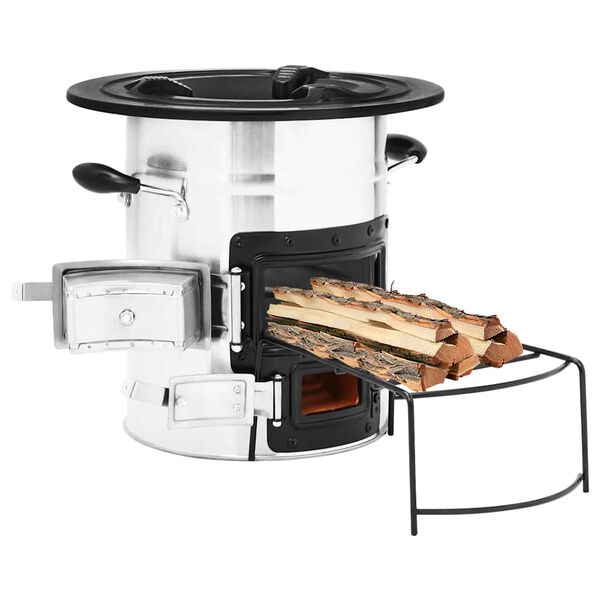 Zobrazen&iacute; obr&aacute;zku produktu 2 z 9