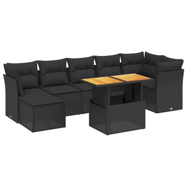 Zobrazen&iacute; obr&aacute;zku produktu 1 z 17