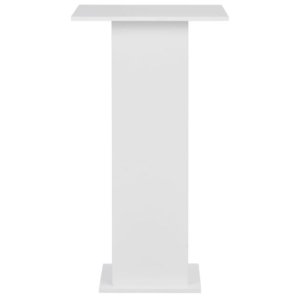 Zobrazen&iacute; obr&aacute;zku produktu 3 z 6