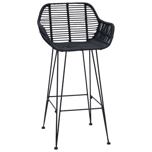 Zobrazen&iacute; obr&aacute;zku produktu 4 z 11